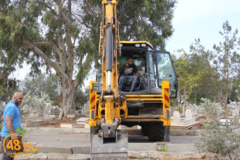 tasoooi3i1412 (16).JPG